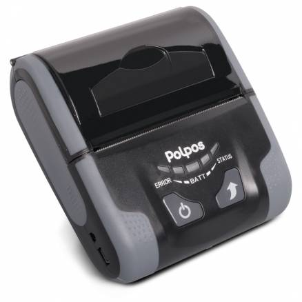 Polpos MP80