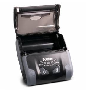 Polpos MP80