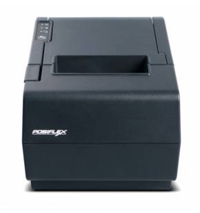 POSIFLEX AURA-8900 (usb soros ethernet port)