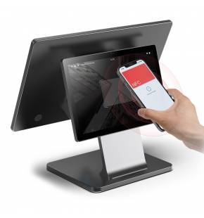 iMiN SWAN 1 (GEN2) Android Tablet 15.6″ 4GB+64GB  