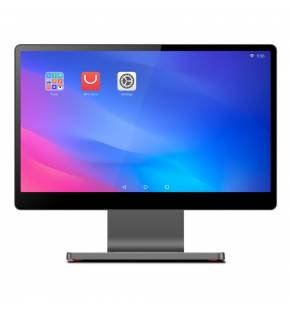 iMiN SWAN 1 (GEN2) Android Tablet 15.6″ 4GB+64GB  