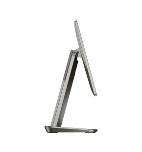 SunMi D3Pro 